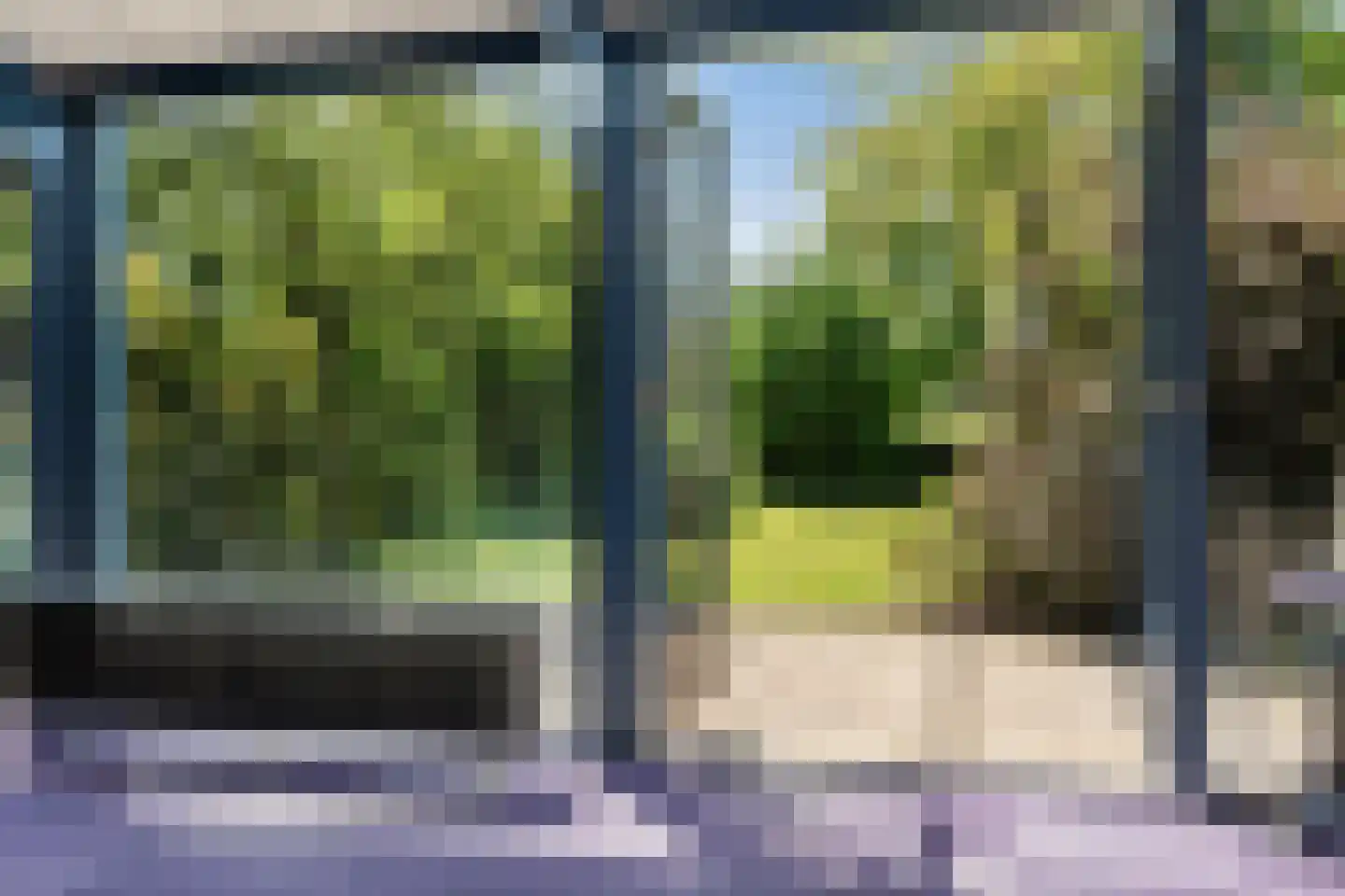 Soerensebeek 26 Zwolle thumbnail 11
