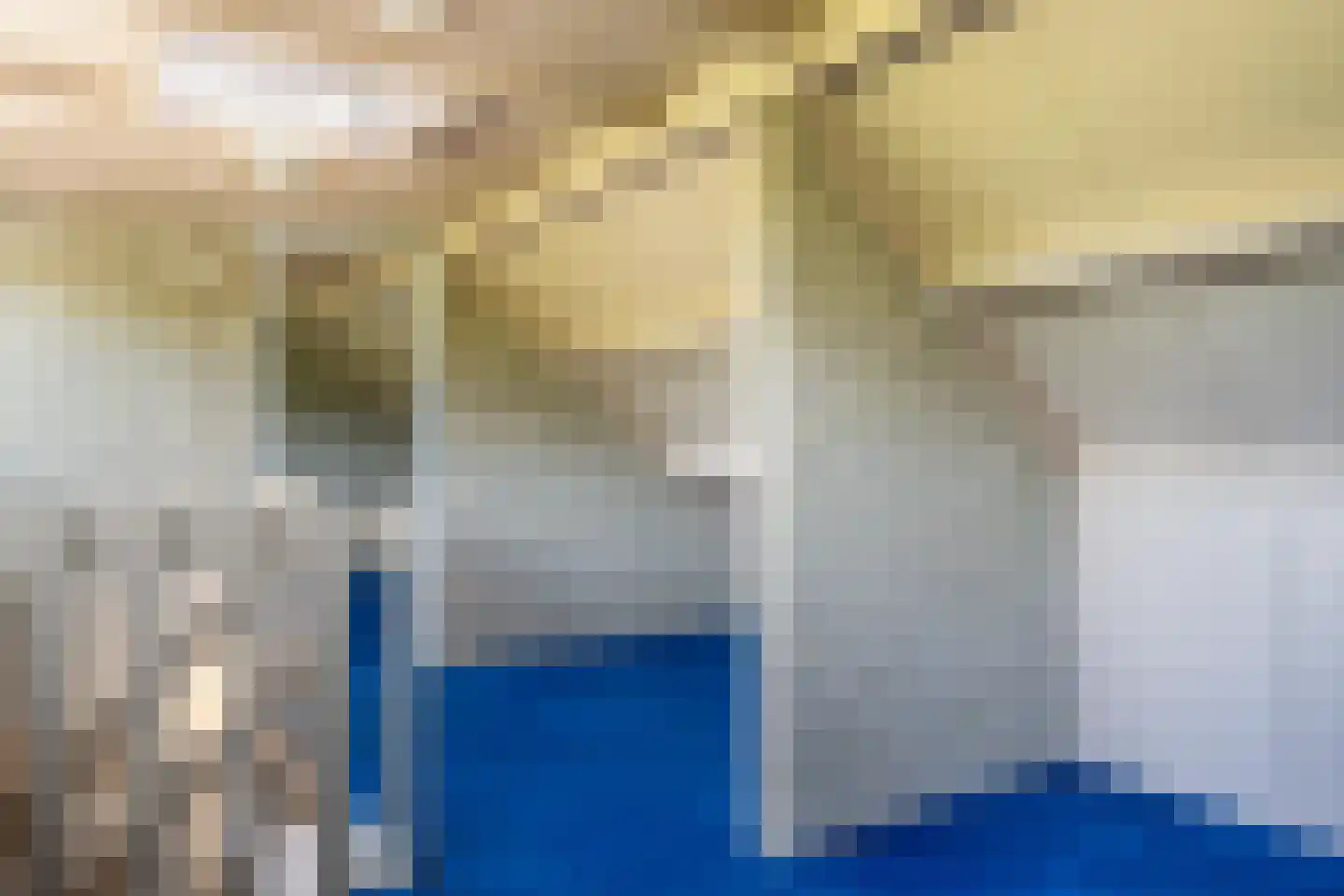 Soerensebeek 26 Zwolle thumbnail 31