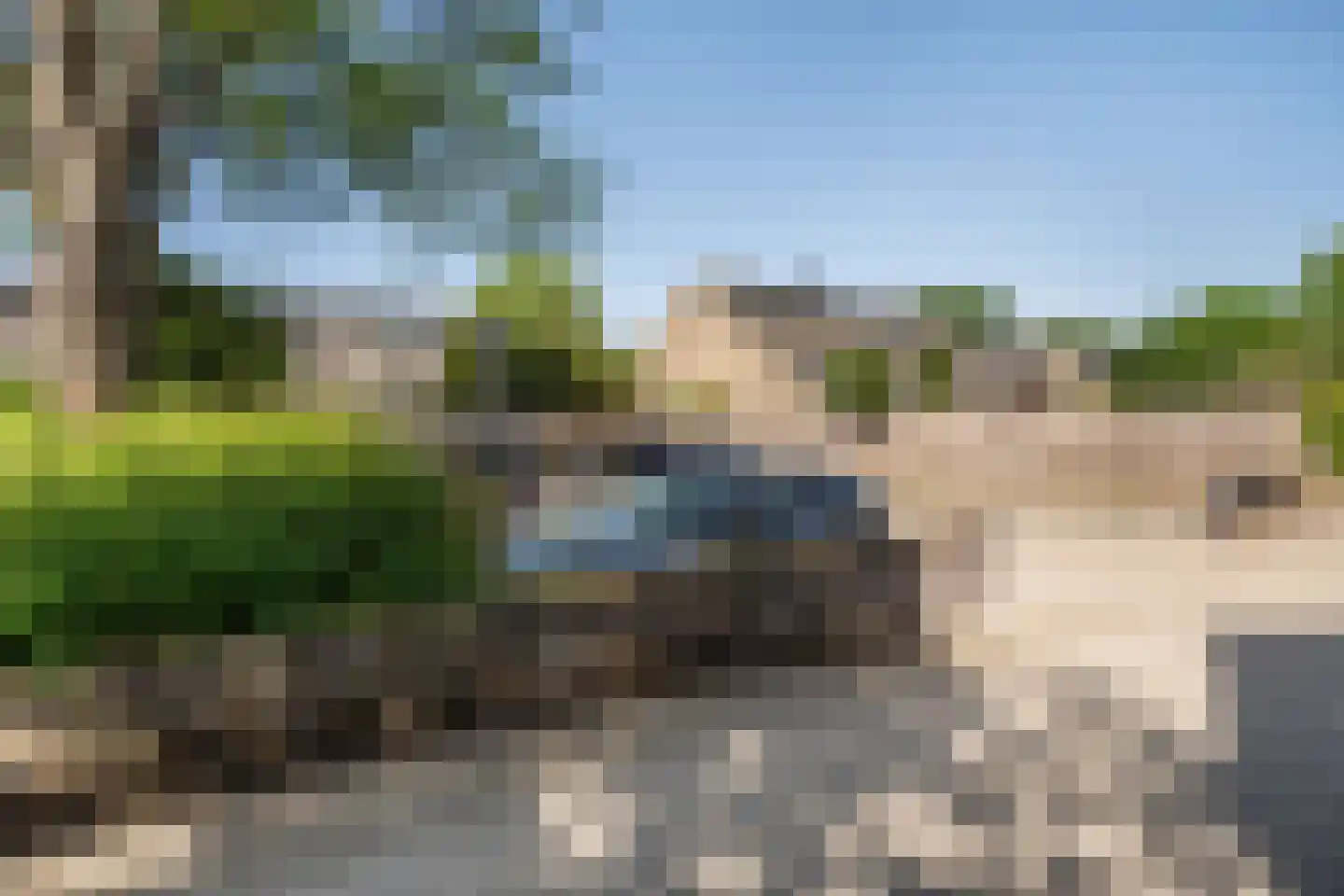 Soerensebeek 26 Zwolle thumbnail 34