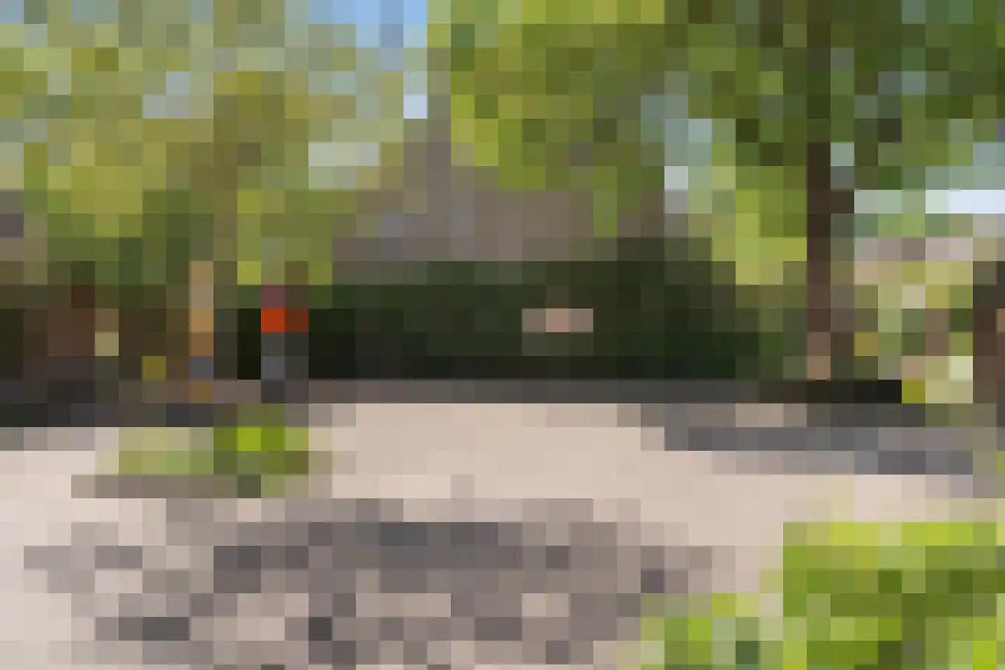 Soerensebeek 26 Zwolle thumbnail 35