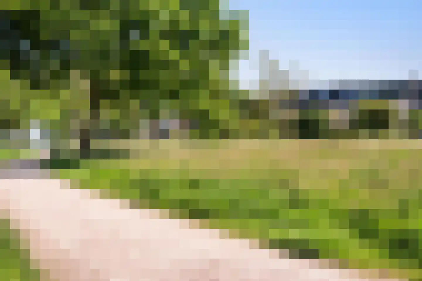 Soerensebeek 26 Zwolle thumbnail 36