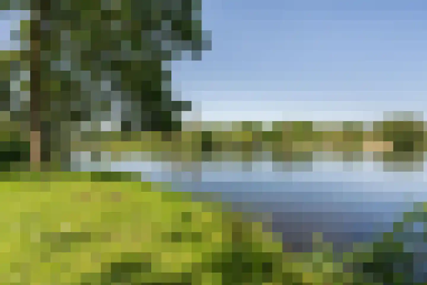 Soerensebeek 26 Zwolle thumbnail 38