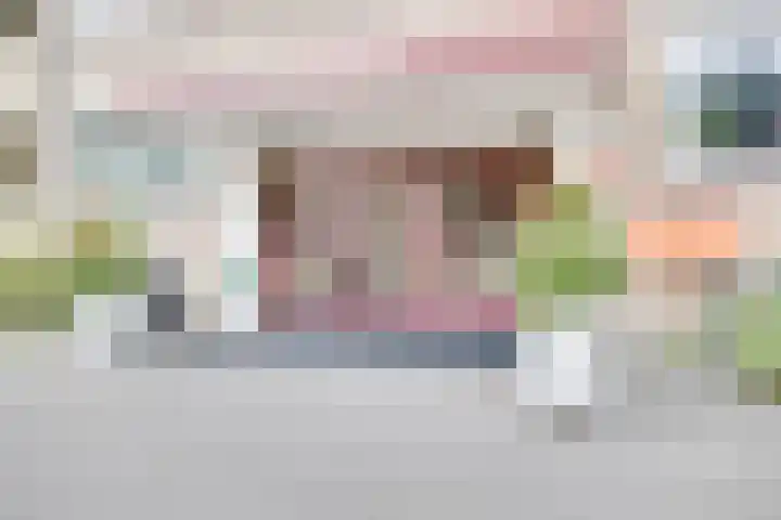 Soerenseweg 125 18 Apeldoorn thumbnail 24