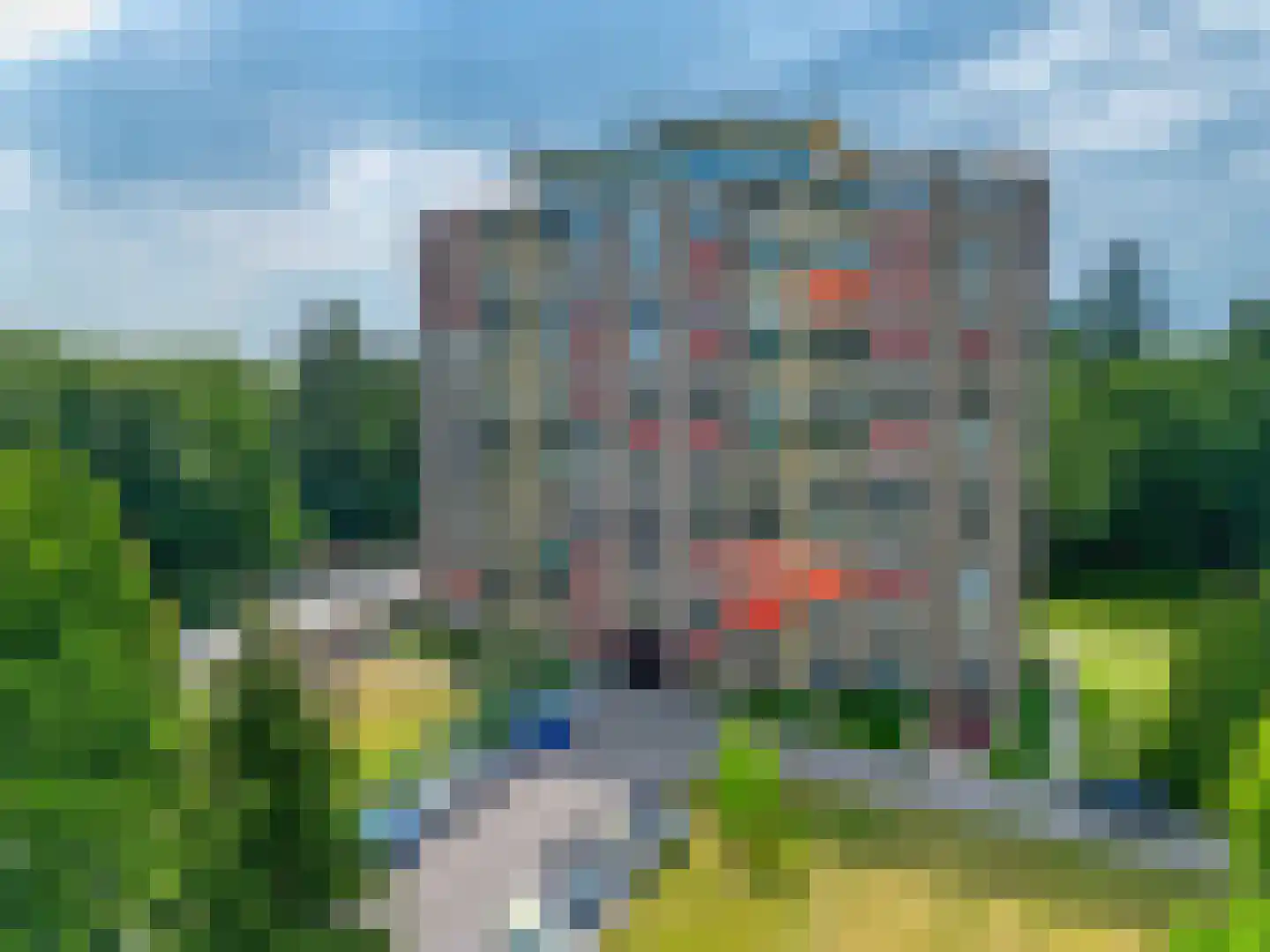 Soerenseweg 125 31 Apeldoorn thumbnail 15