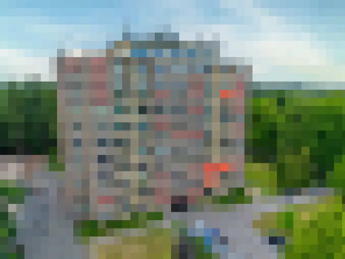 Soerenseweg 125 31 Apeldoorn thumbnail 19