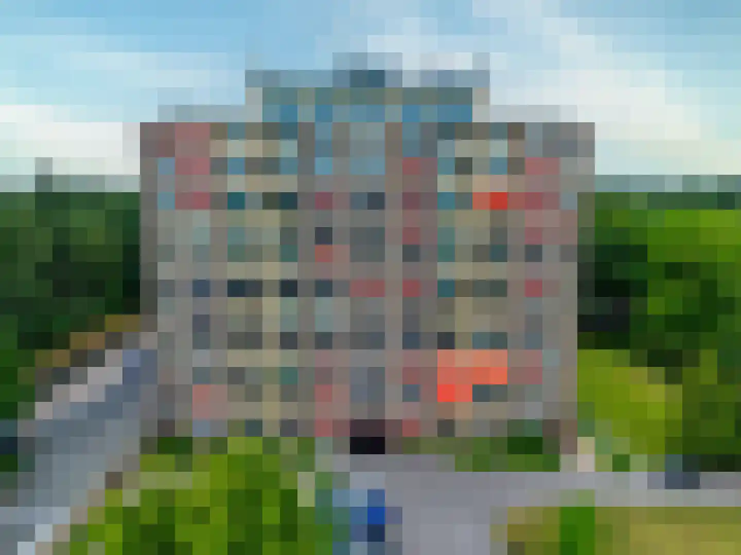 Soerenseweg 125 31 Apeldoorn thumbnail 20