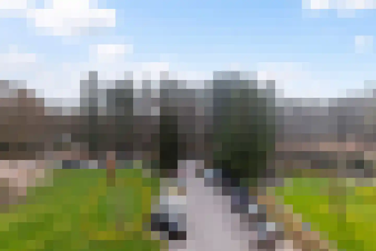 Soerenseweg 125 35 Apeldoorn thumbnail 17