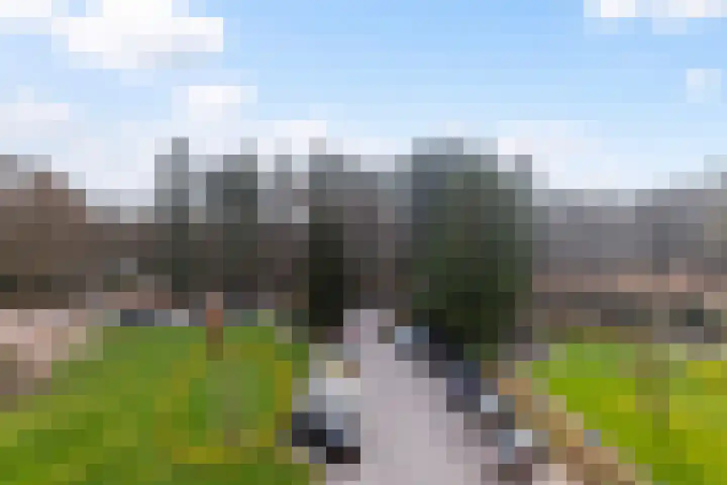 Soerenseweg 125 35 Apeldoorn thumbnail 18