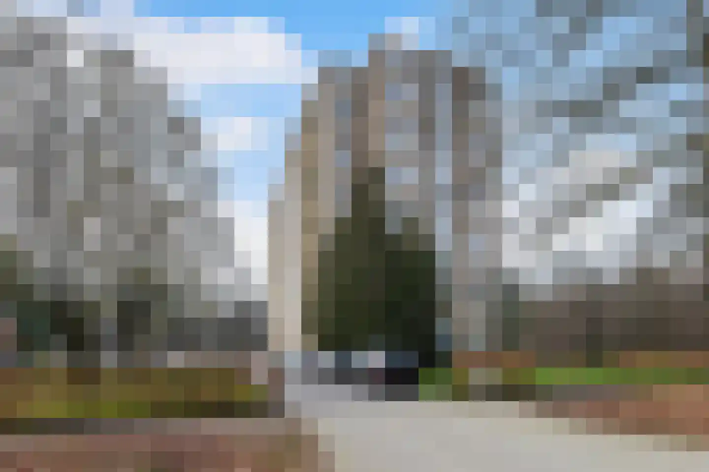 Soerenseweg 125 35 Apeldoorn thumbnail 23
