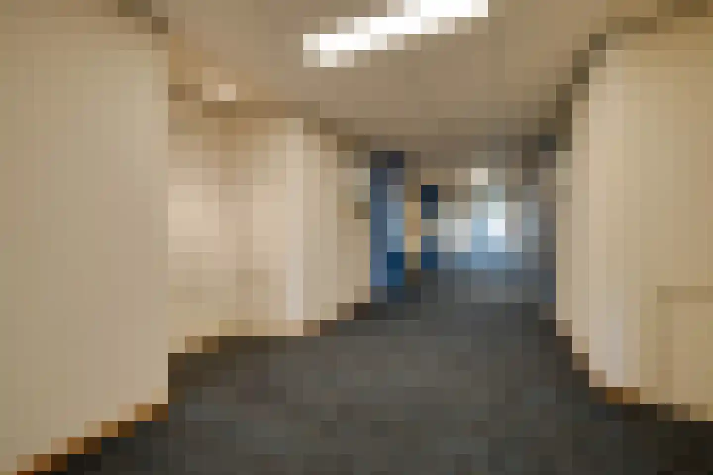Soerenseweg 125 85 Apeldoorn thumbnail 24