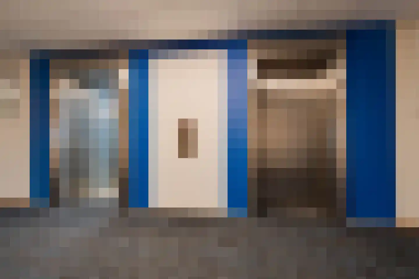 Soerenseweg 125 85 Apeldoorn thumbnail 25