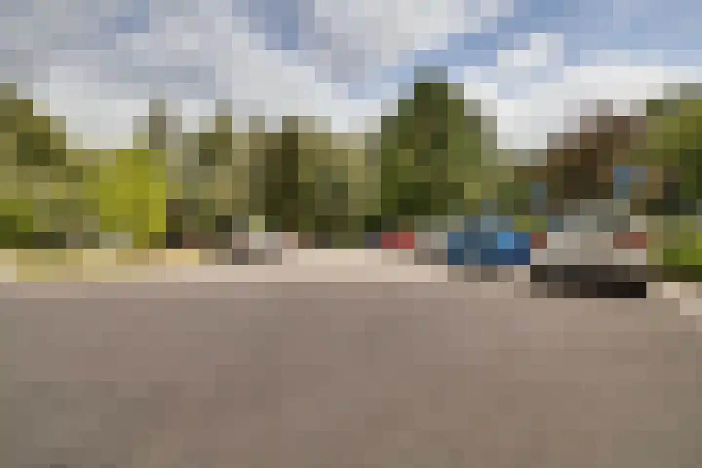 Soerenseweg 125 85 Apeldoorn thumbnail 28