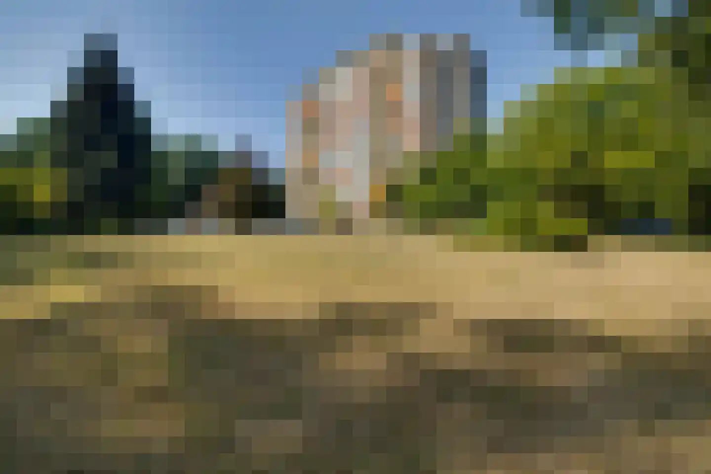 Soerenseweg 125 85 Apeldoorn thumbnail 29
