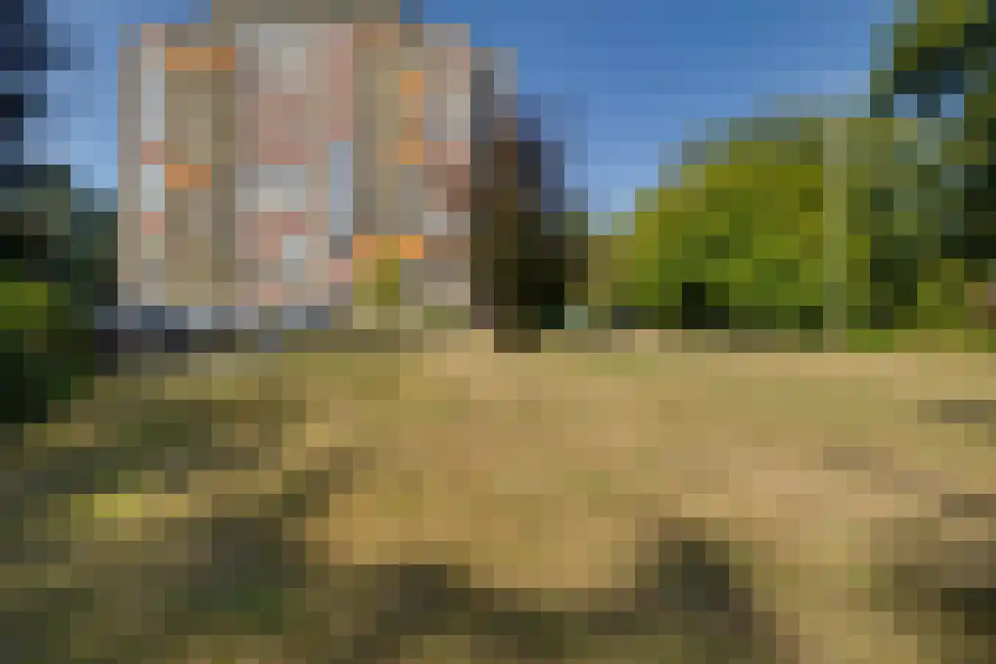 Soerenseweg 125 85 Apeldoorn thumbnail 30
