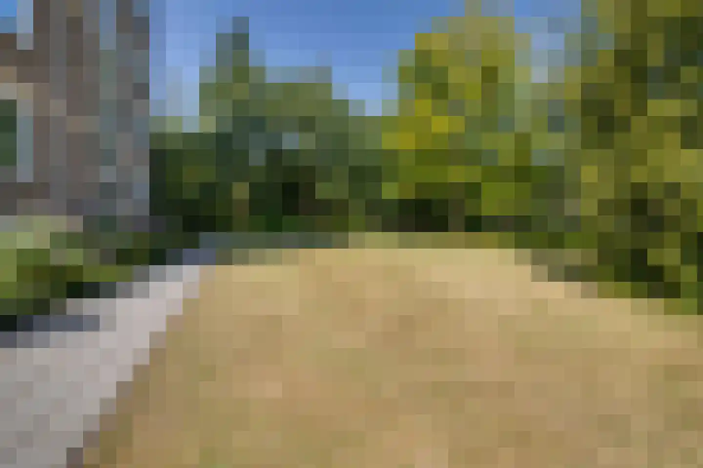 Soerenseweg 125 85 Apeldoorn thumbnail 32