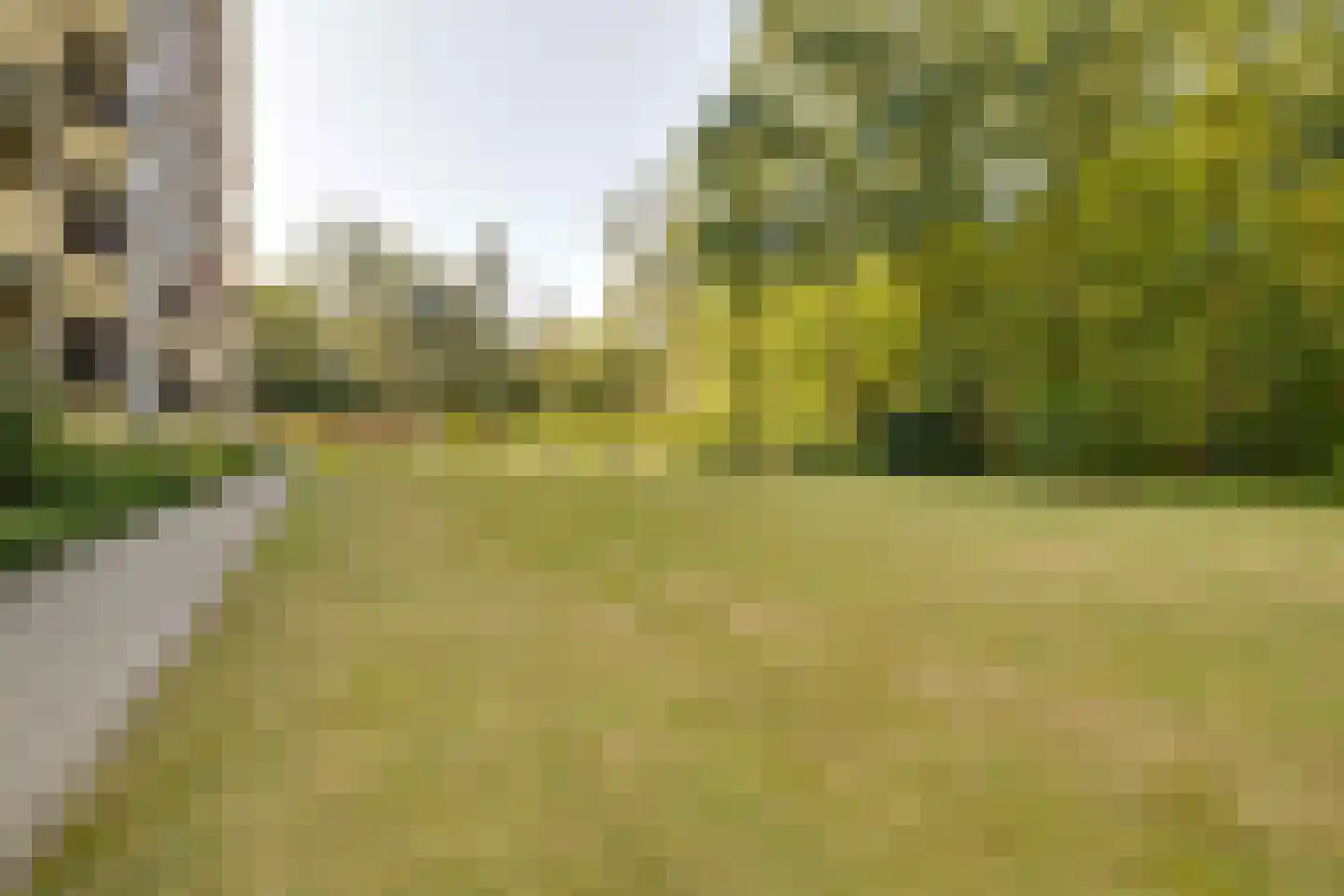 Soerenseweg 125 85 Apeldoorn thumbnail 33