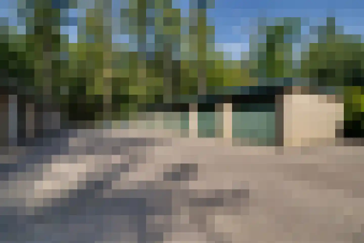 Soerenseweg 125 85 Apeldoorn thumbnail 35