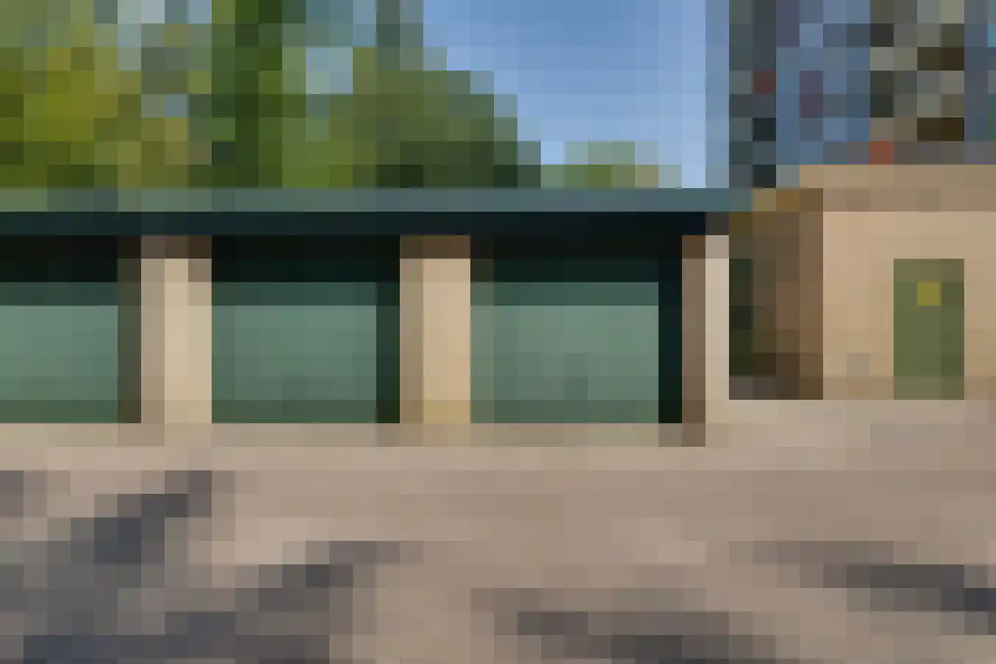 Soerenseweg 125 85 Apeldoorn thumbnail 36