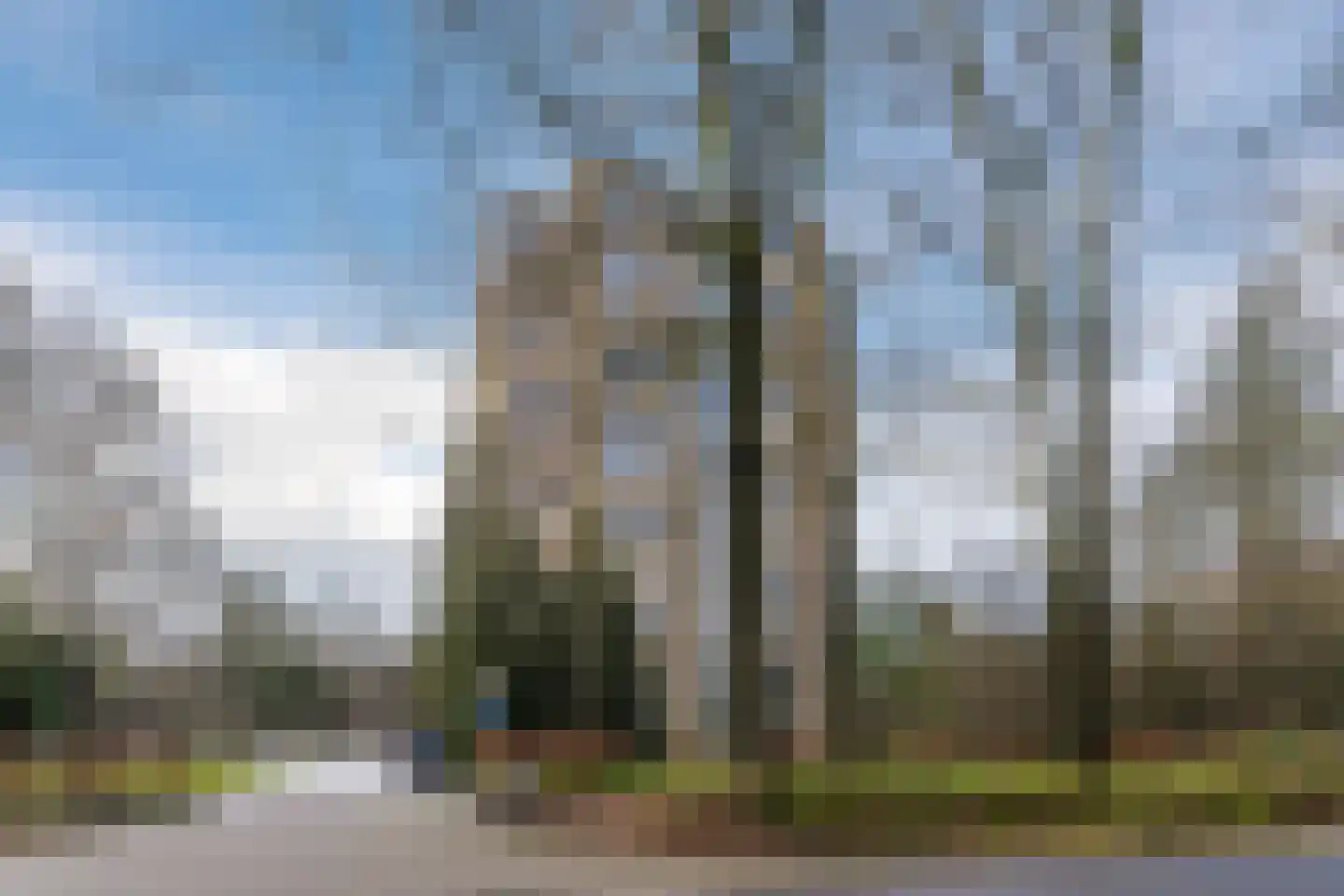 Soerenseweg 125 98 Apeldoorn thumbnail 38