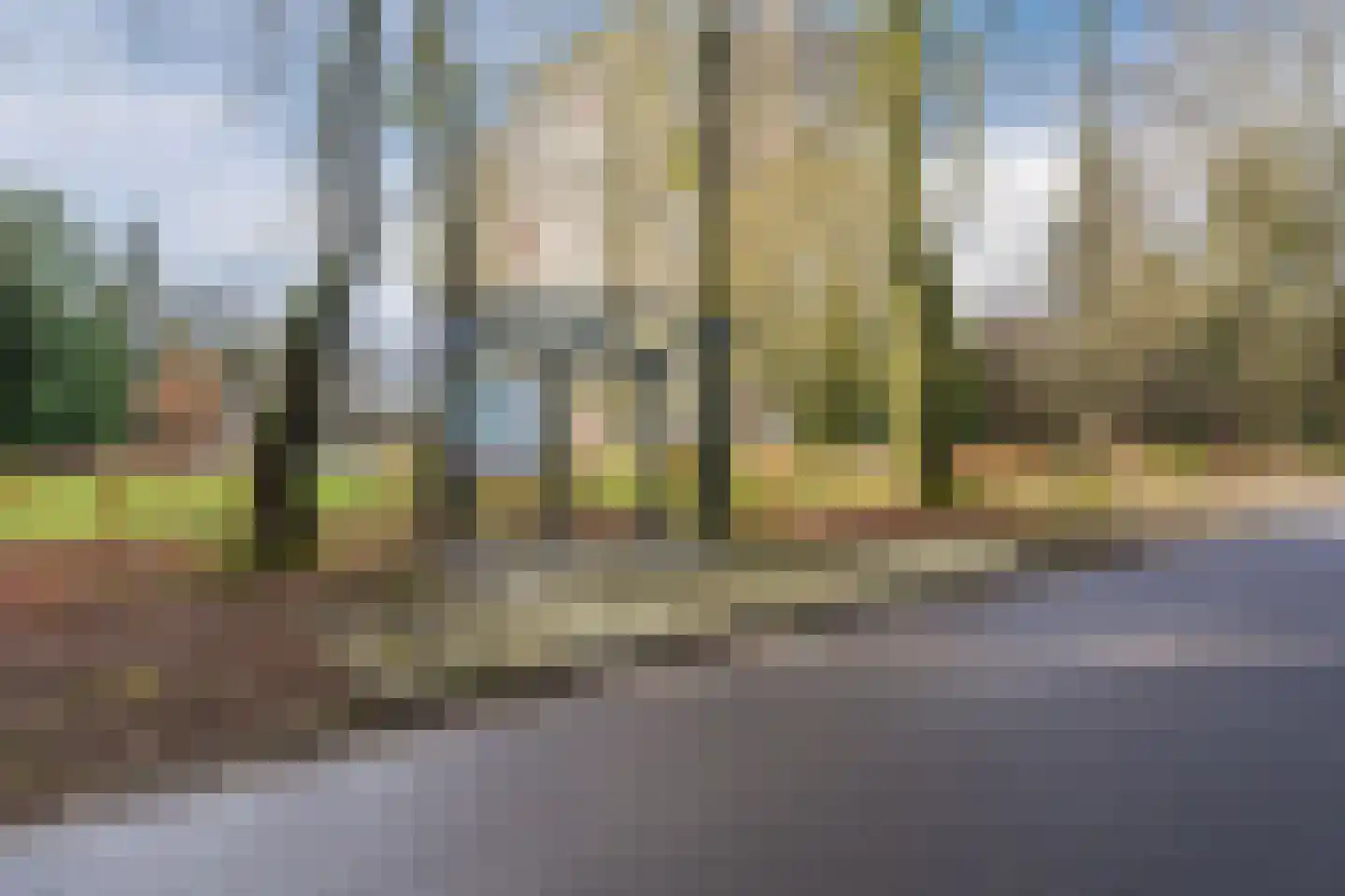 Soerenseweg 125 98 Apeldoorn thumbnail 39