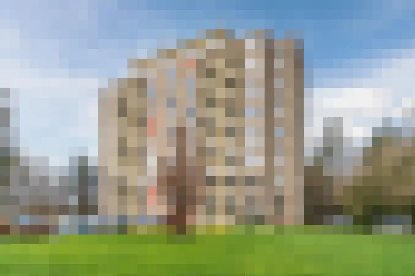 Soerenseweg 125 98 Apeldoorn thumbnail 40