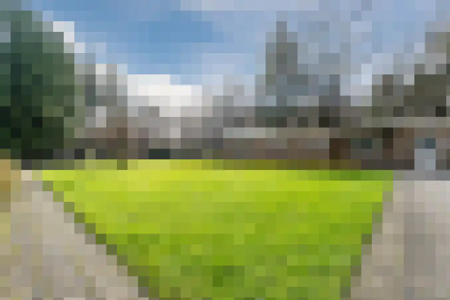 Soerenseweg 125 98 Apeldoorn thumbnail 45