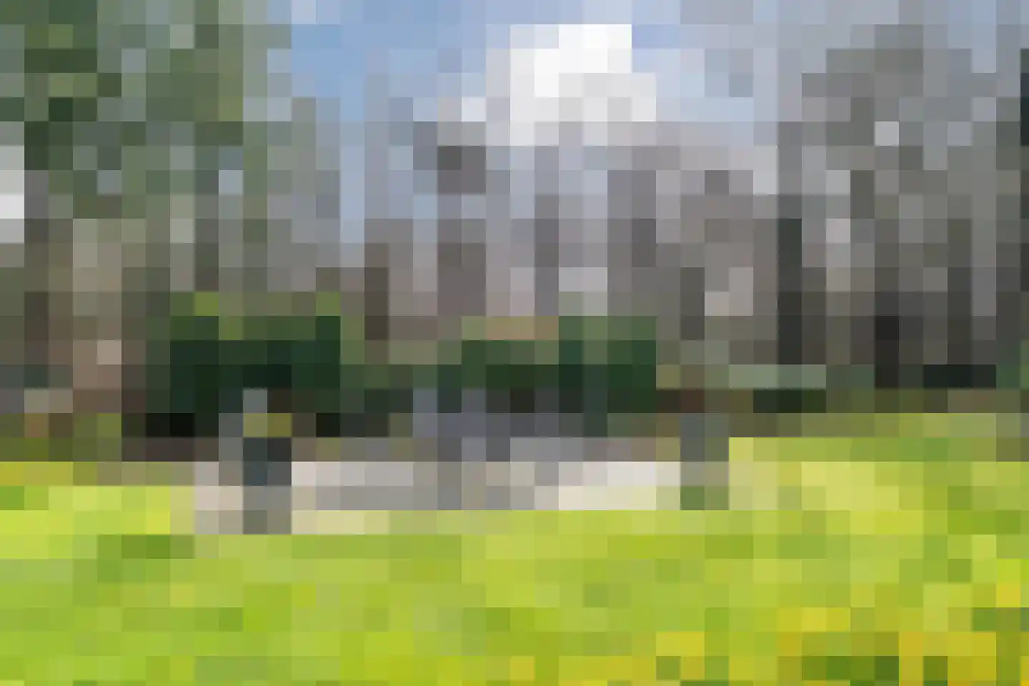 Soerenseweg 125 98 Apeldoorn thumbnail 46