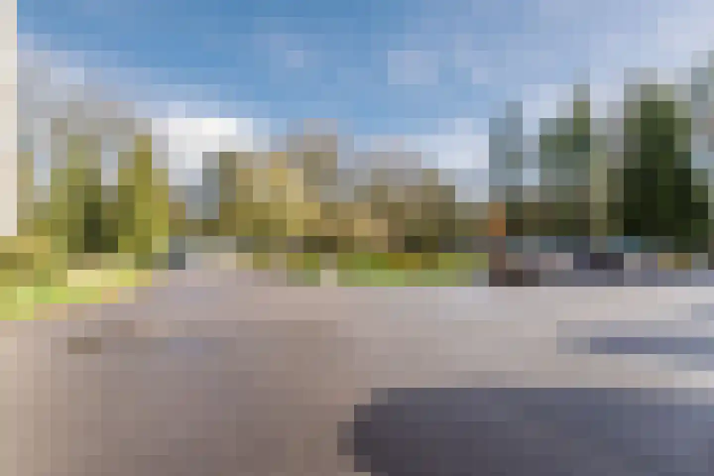 Soerenseweg 125 98 Apeldoorn thumbnail 47