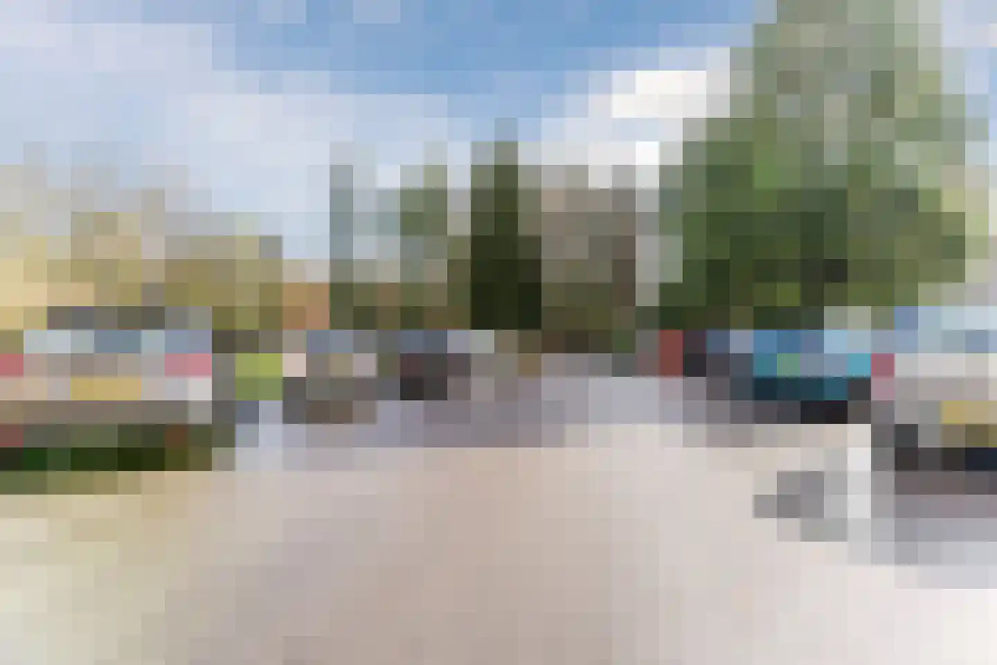 Soerenseweg 125 98 Apeldoorn thumbnail 48