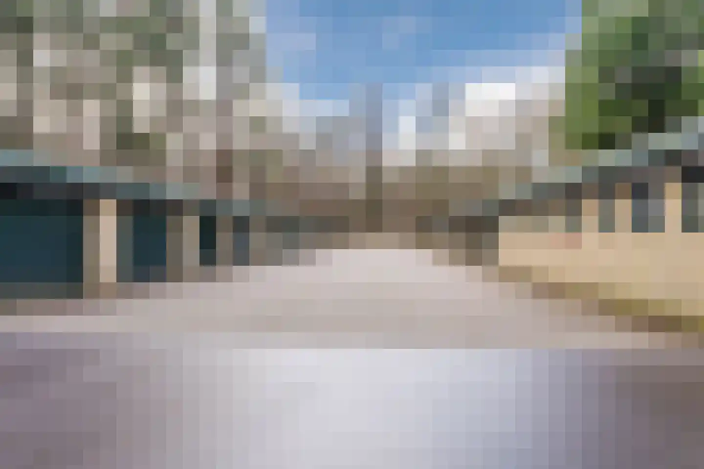 Soerenseweg 125 98 Apeldoorn thumbnail 49