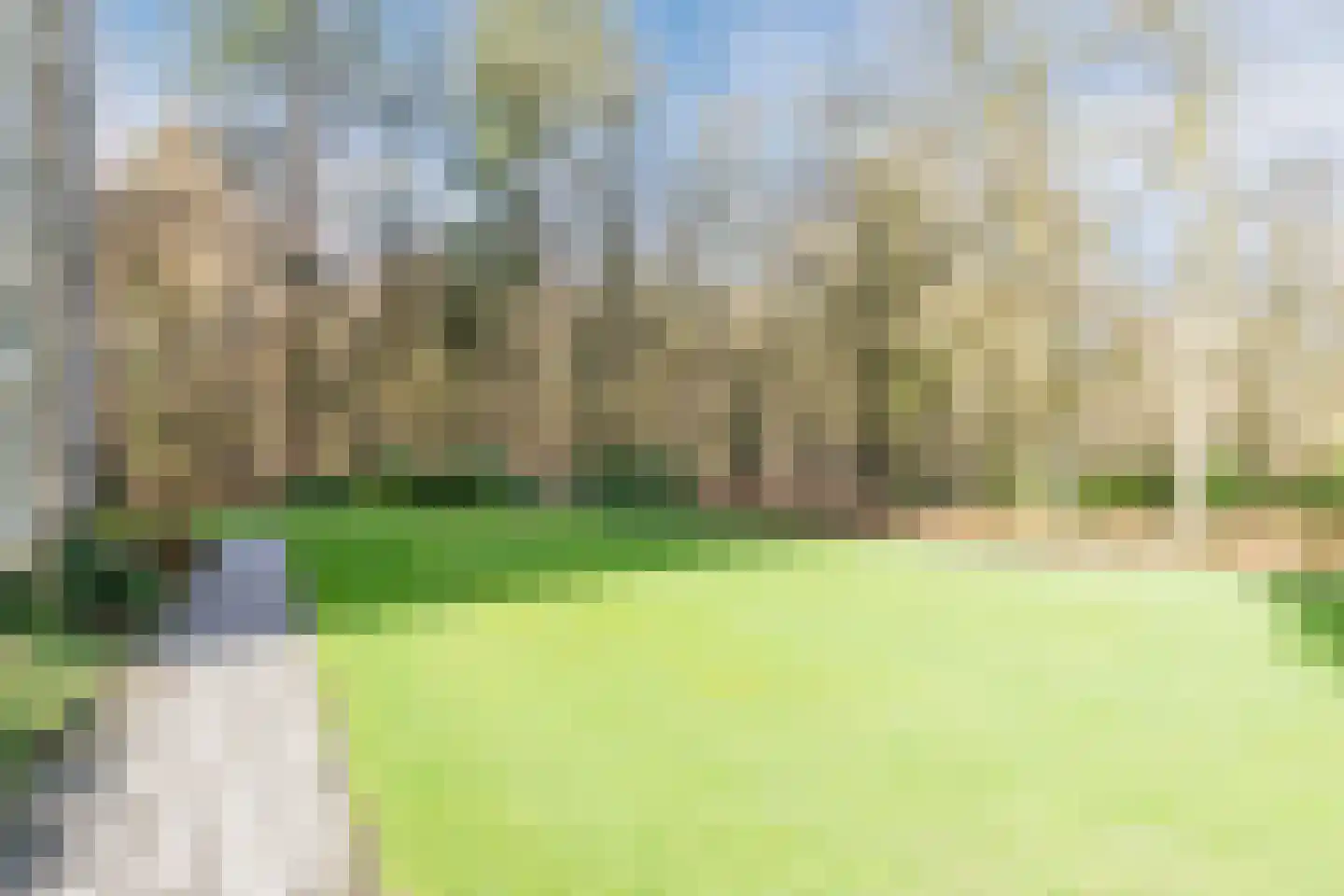 Soerenseweg 125 98 Apeldoorn thumbnail 50