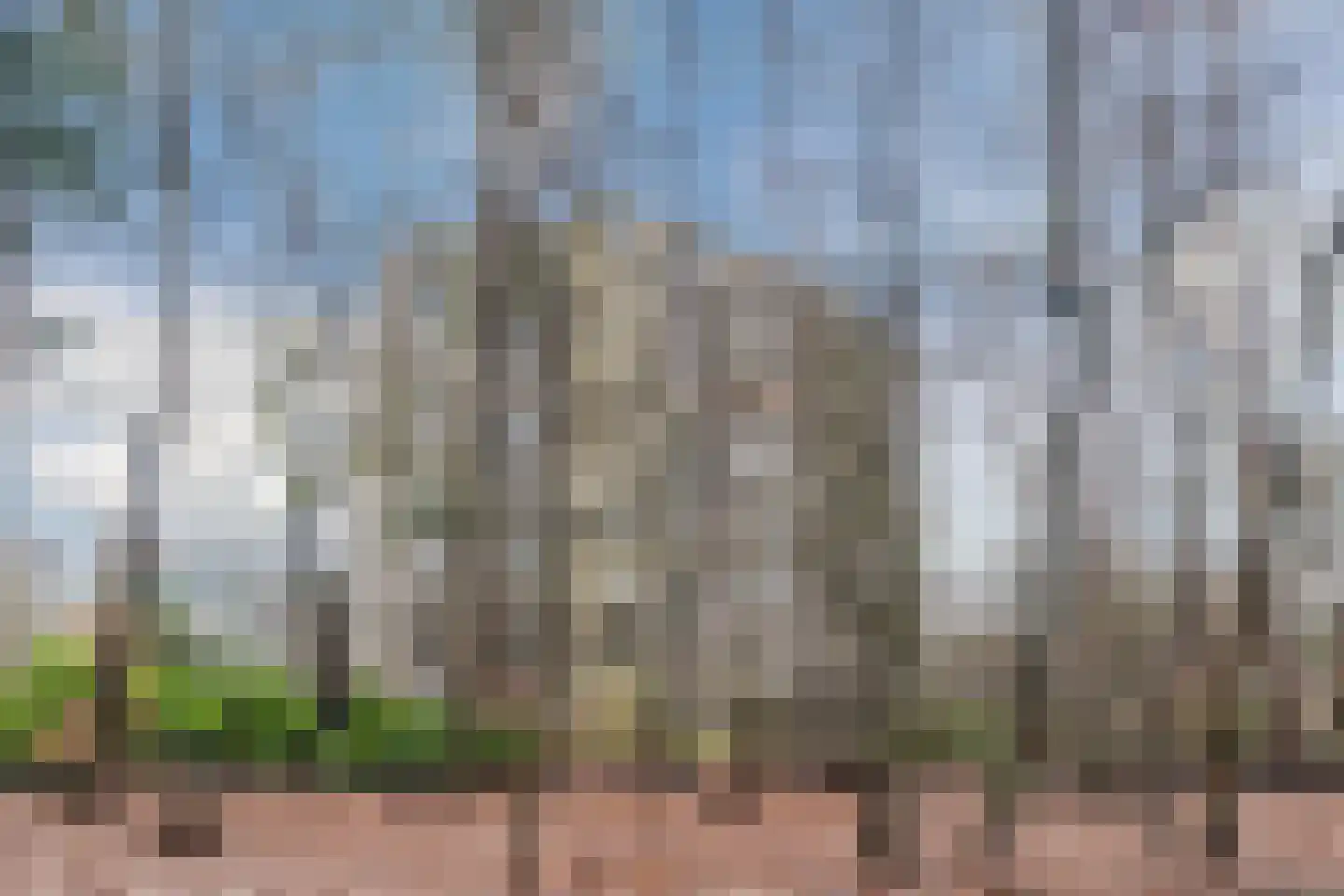 Soerenseweg 125 98 Apeldoorn thumbnail 52