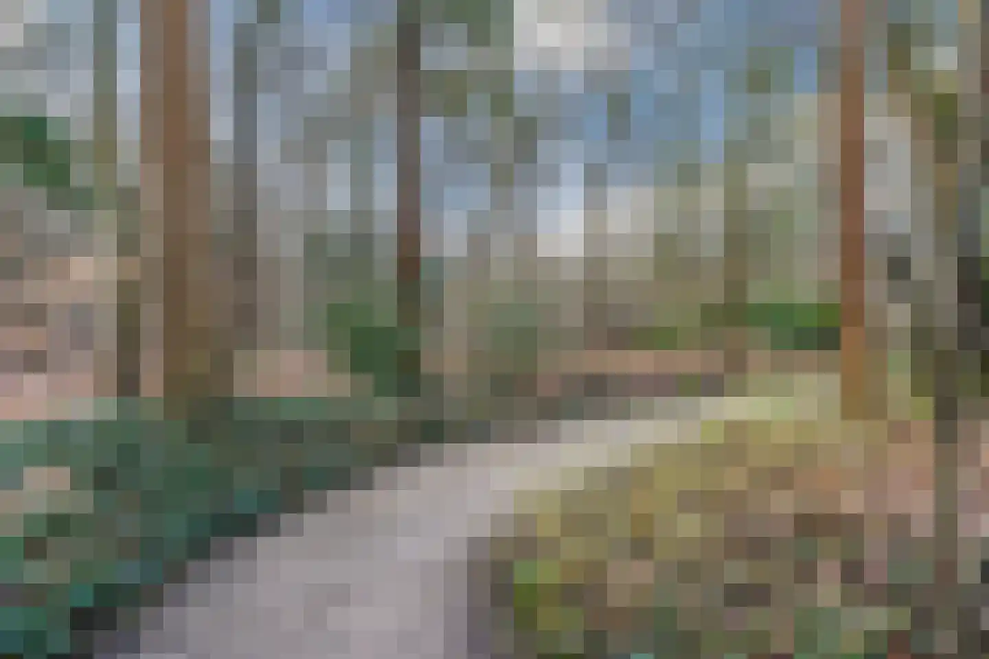 Soerenseweg 125 98 Apeldoorn thumbnail 53