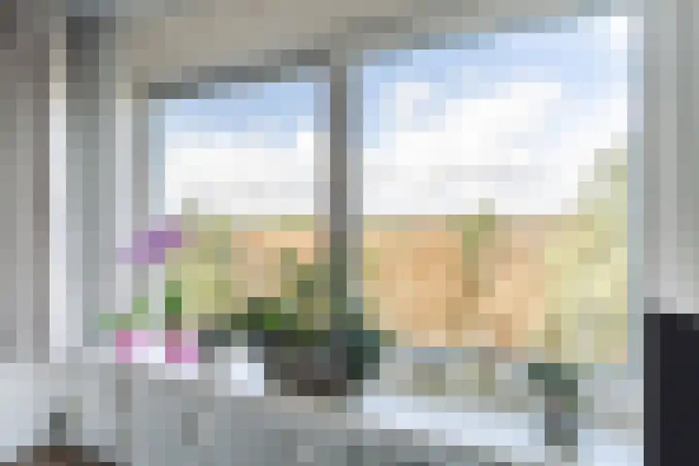 Soerenseweg 125 98 Apeldoorn thumbnail 8