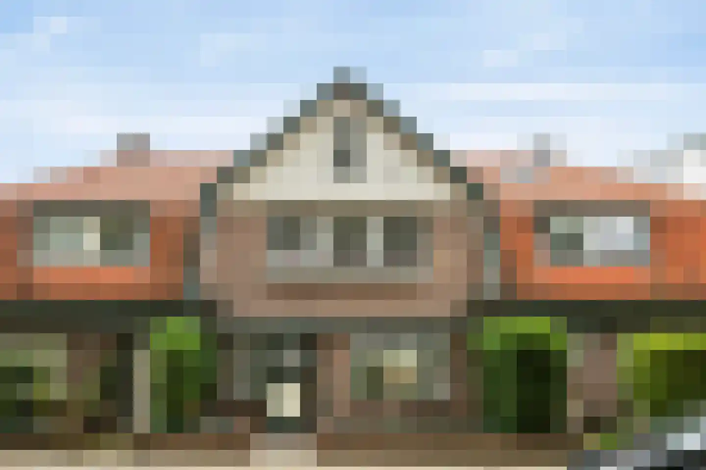 Soerenseweg 18 Apeldoorn