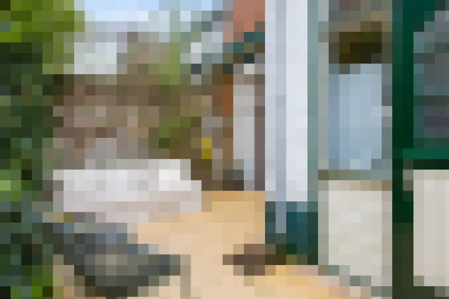 Soerenseweg 18 Apeldoorn thumbnail 15