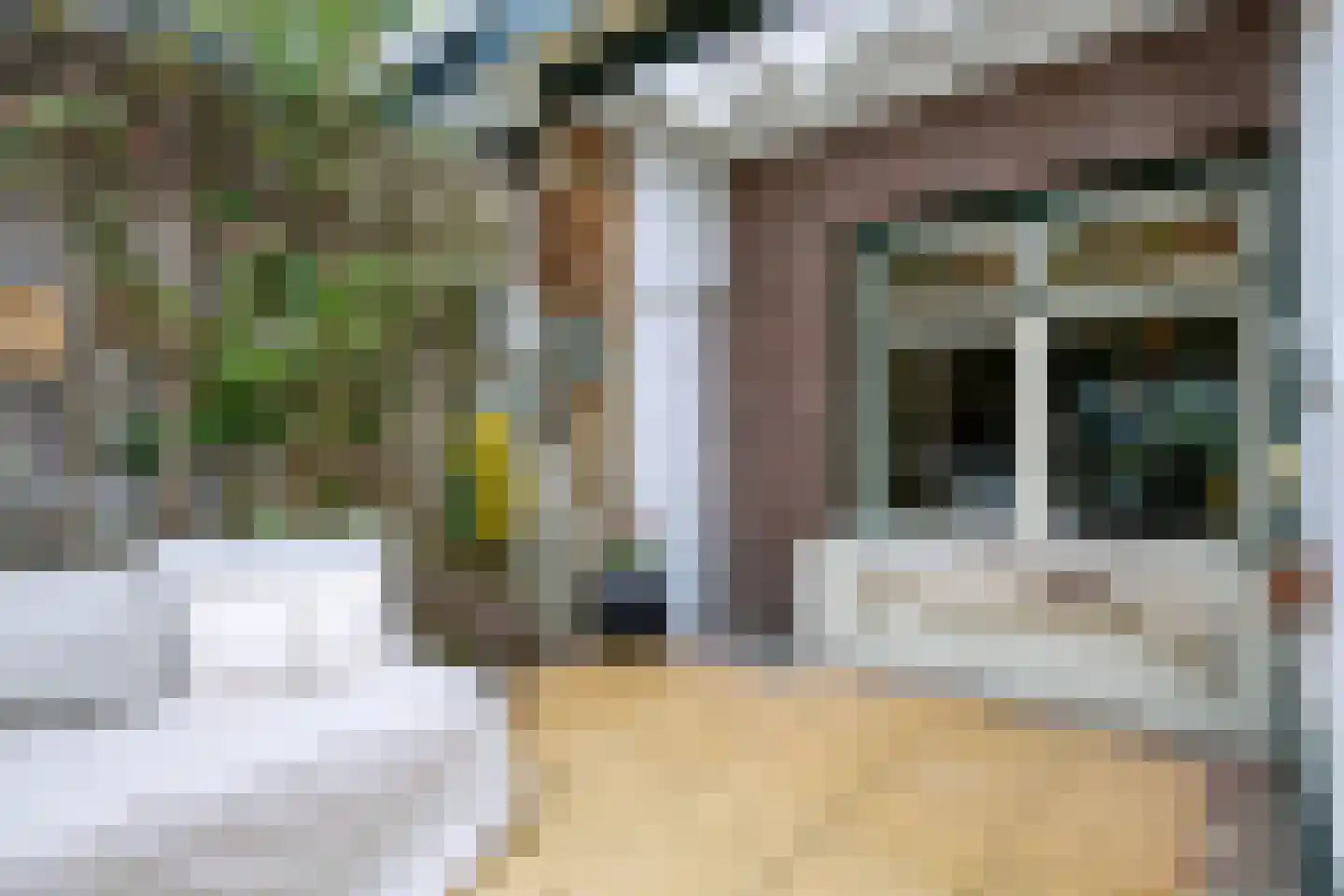 Soerenseweg 18 Apeldoorn thumbnail 16