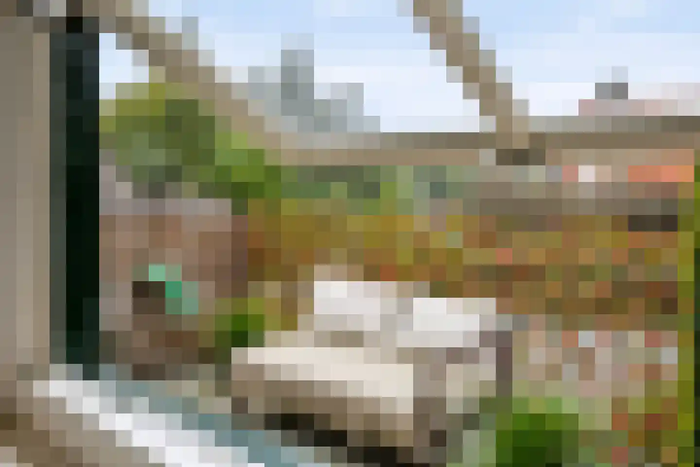 Soerenseweg 18 Apeldoorn thumbnail 27