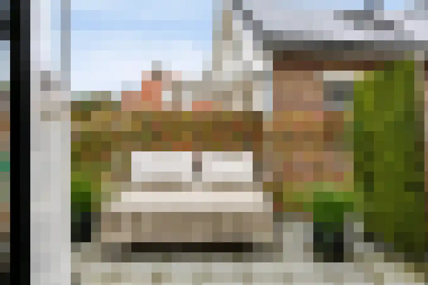 Soerenseweg 18 Apeldoorn thumbnail 28