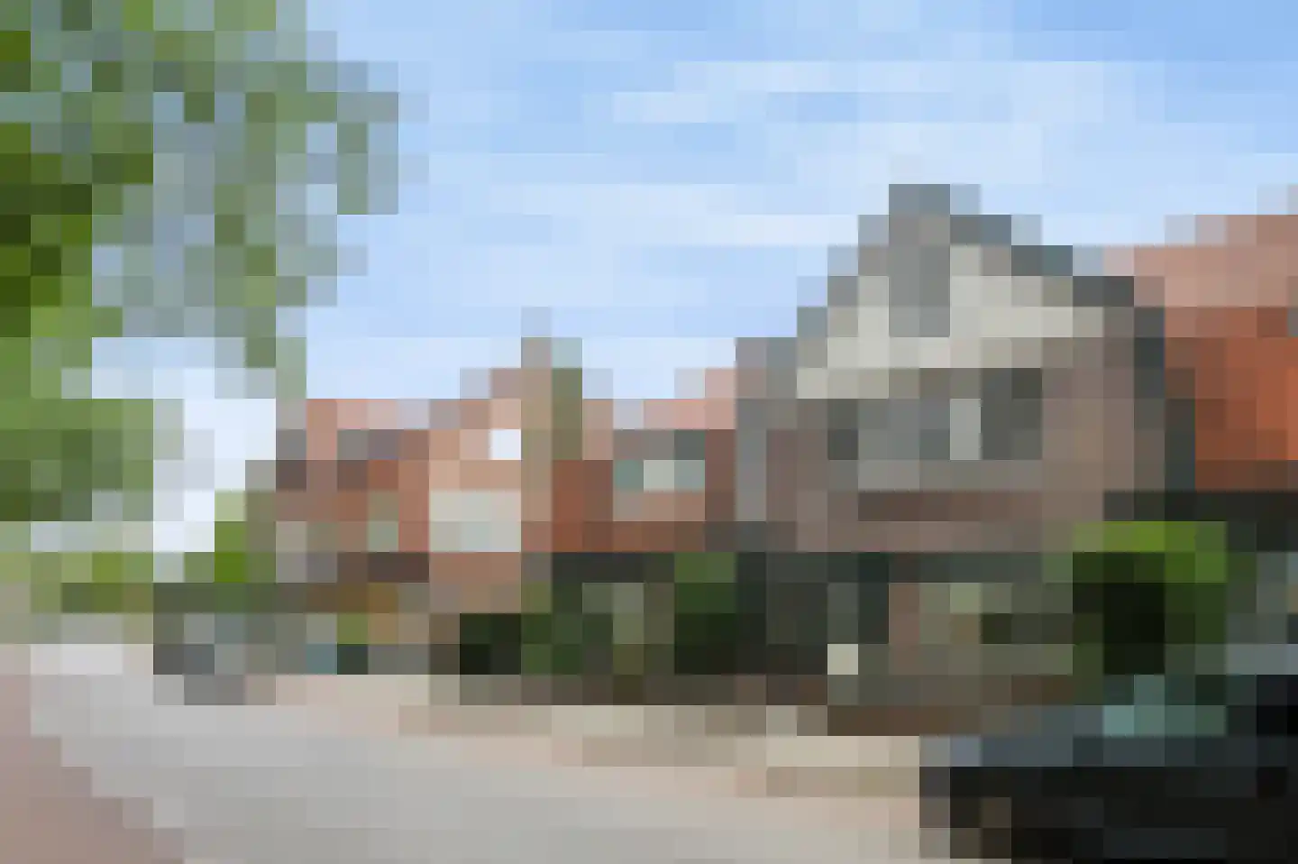 Soerenseweg 18 Apeldoorn thumbnail 37