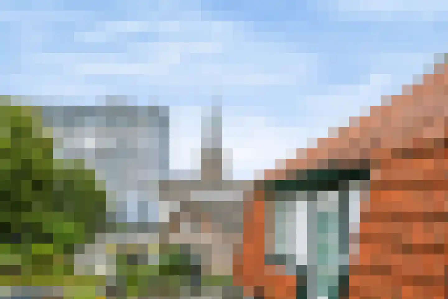 Soerenseweg 18 Apeldoorn thumbnail 39