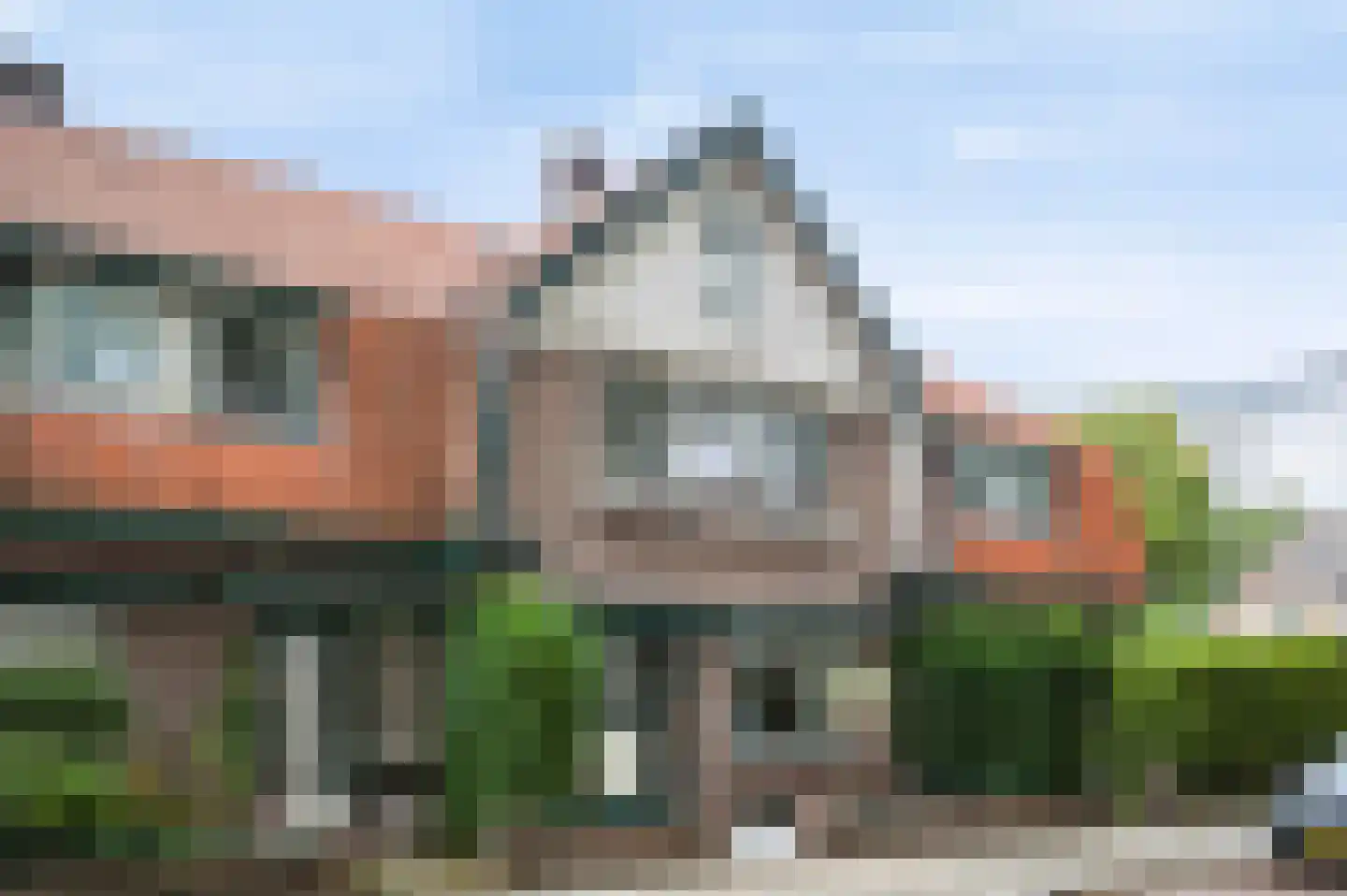 Soerenseweg 18 Apeldoorn thumbnail 44