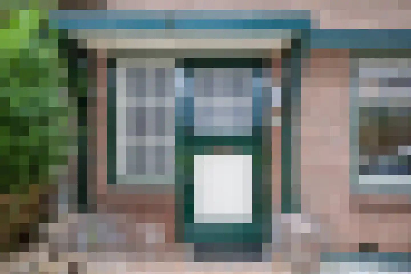 Soerenseweg 18 Apeldoorn thumbnail 5