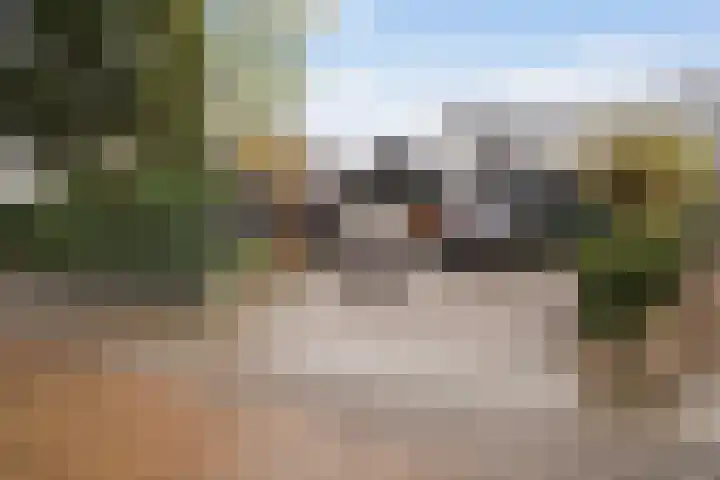 Soerenseweg 28 Apeldoorn thumbnail 25