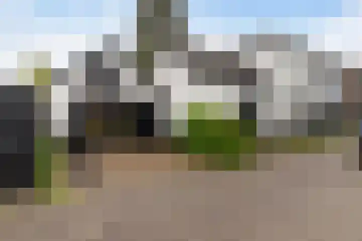 Soerenseweg 28 Apeldoorn thumbnail 27