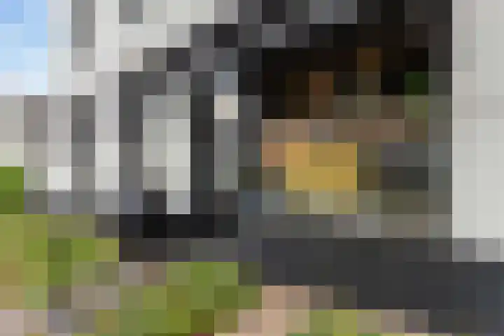 Soerenseweg 28 Apeldoorn thumbnail 29