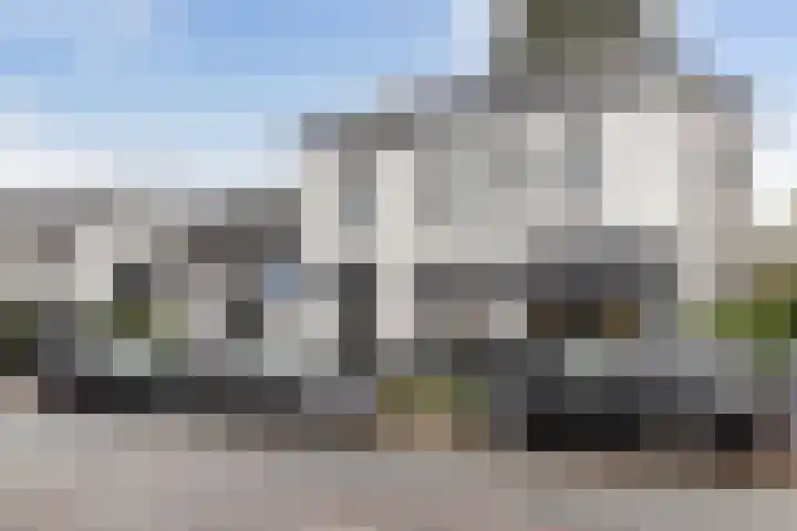 Soerenseweg 28 Apeldoorn thumbnail 30