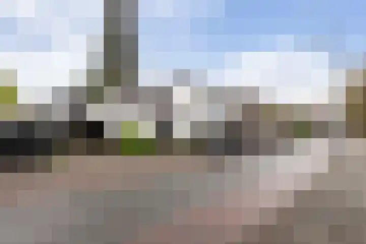 Soerenseweg 28 Apeldoorn thumbnail 31