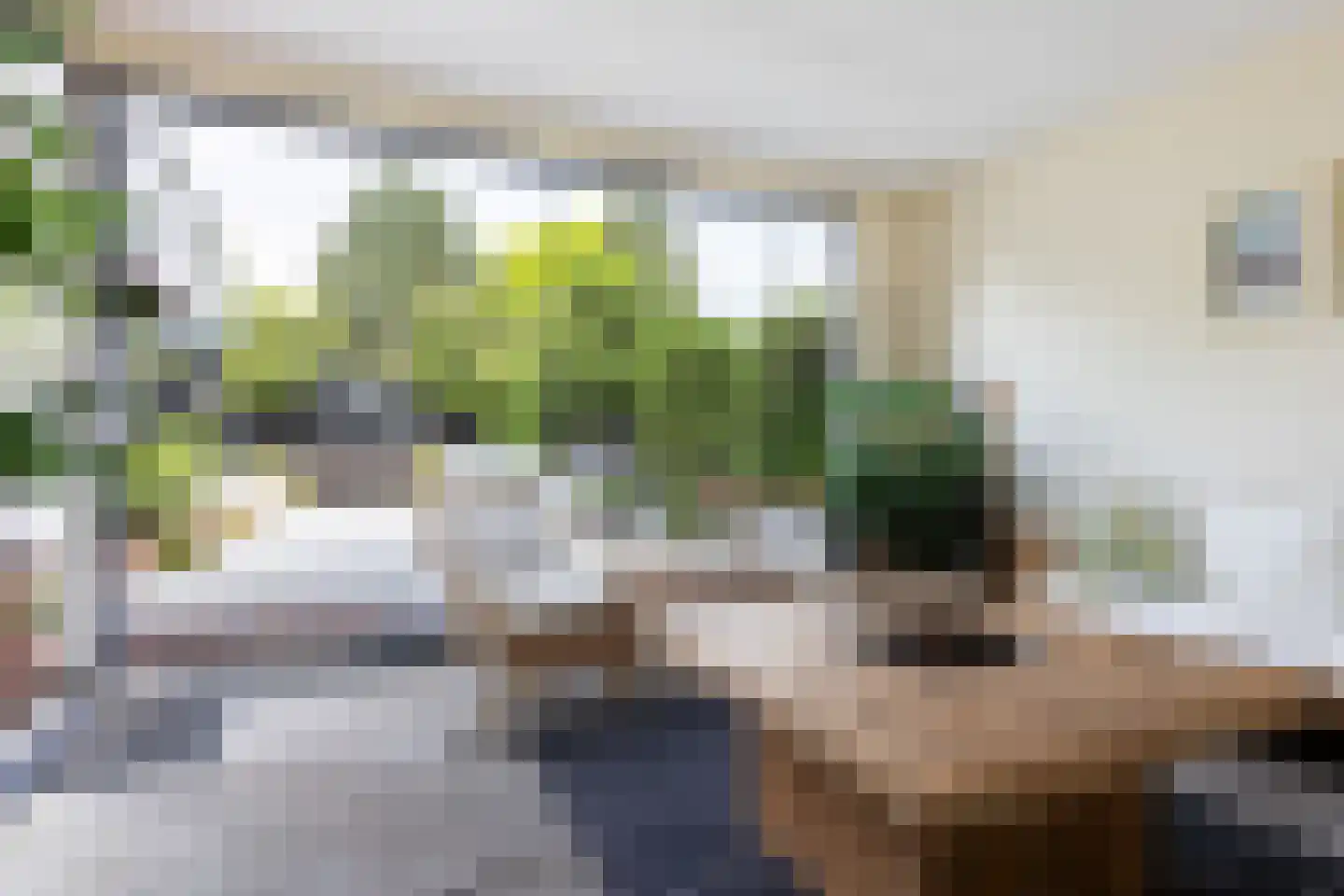 Soerenseweg 32 Apeldoorn thumbnail 36