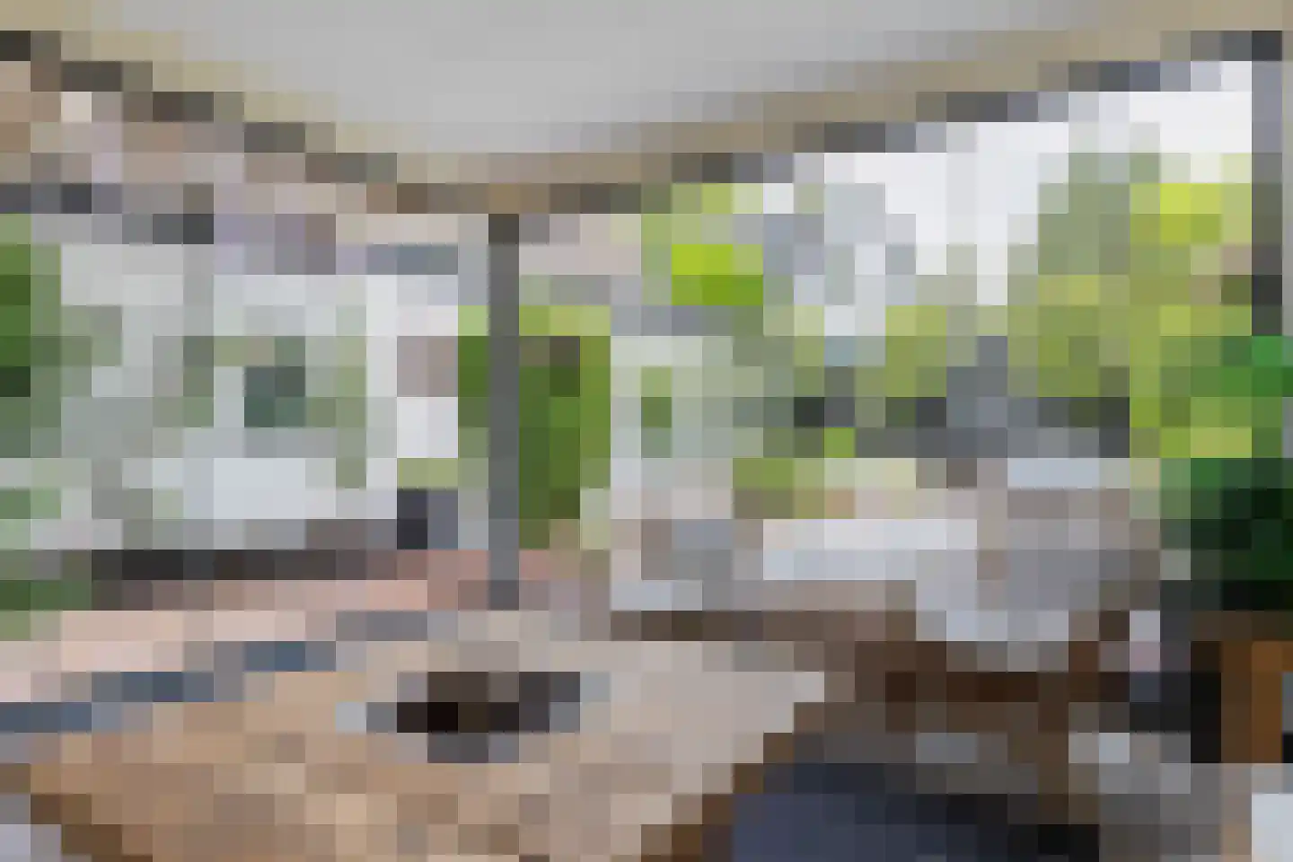Soerenseweg 32 Apeldoorn thumbnail 37